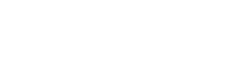 帝臣瓷砖官网|佛山标准产品、陶瓷十大品牌、陶瓷一线品牌、佛山陶瓷品质信得过品牌|boyu博鱼中国官方网站